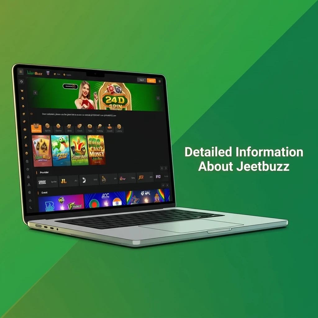 Jeetbuzz betting platform Bangladesh sports cricket football kabaddi casino mobile app SSL security