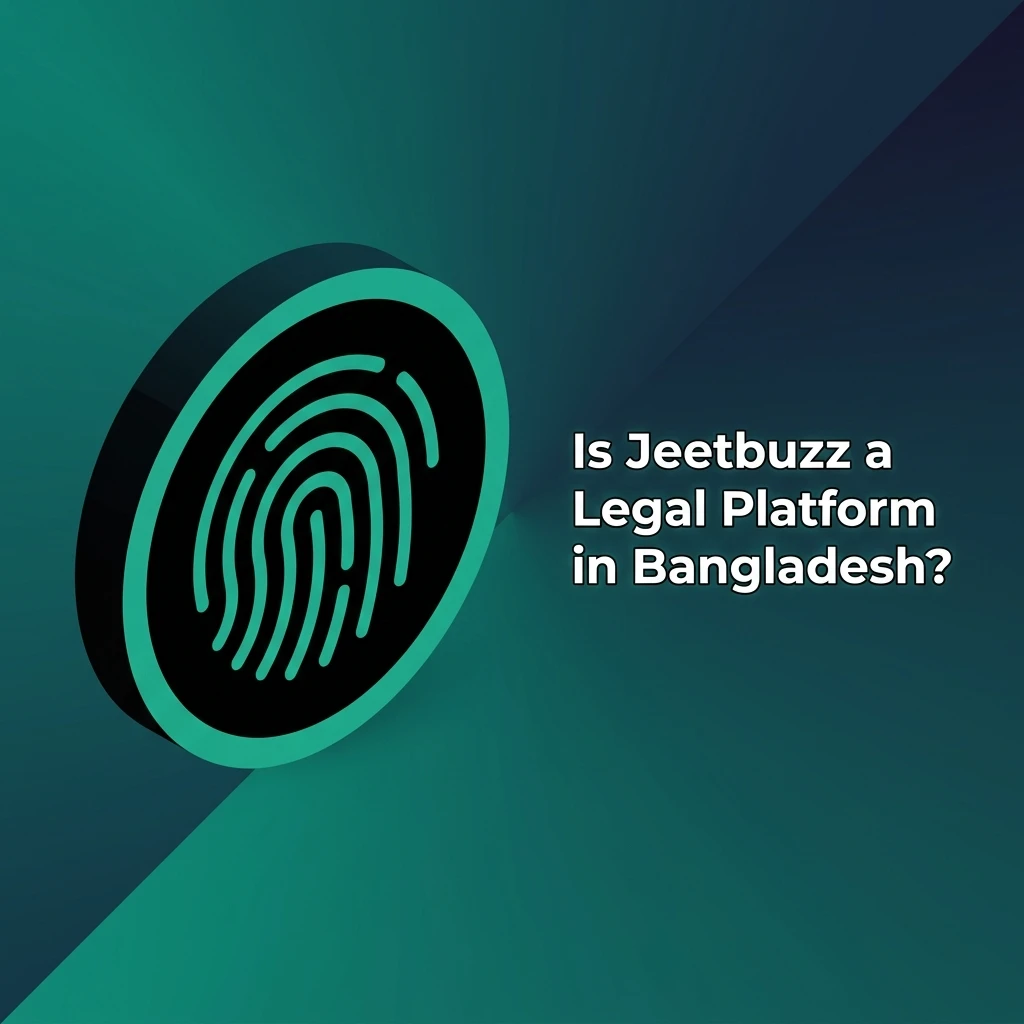 Jeetbuzz Curacao eGaming licensed platform legal for Bangladesh players with responsible gambling tools