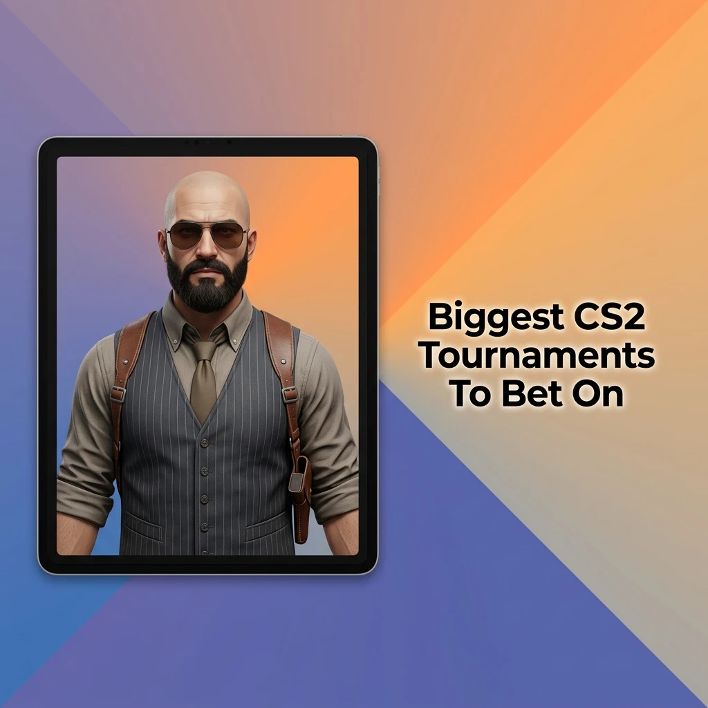 CS2 major tournaments including Valve Majors, IEM Katowice, ESL Pro League, BLAST Premier and EWC for betting