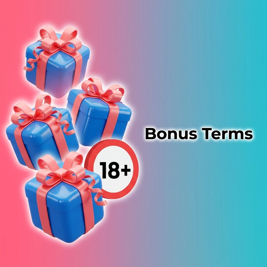 Jeetbuzz bonus terms and conditions covering wagering requirements, eligibility rules, and withdrawal policies for players in Bangladesh