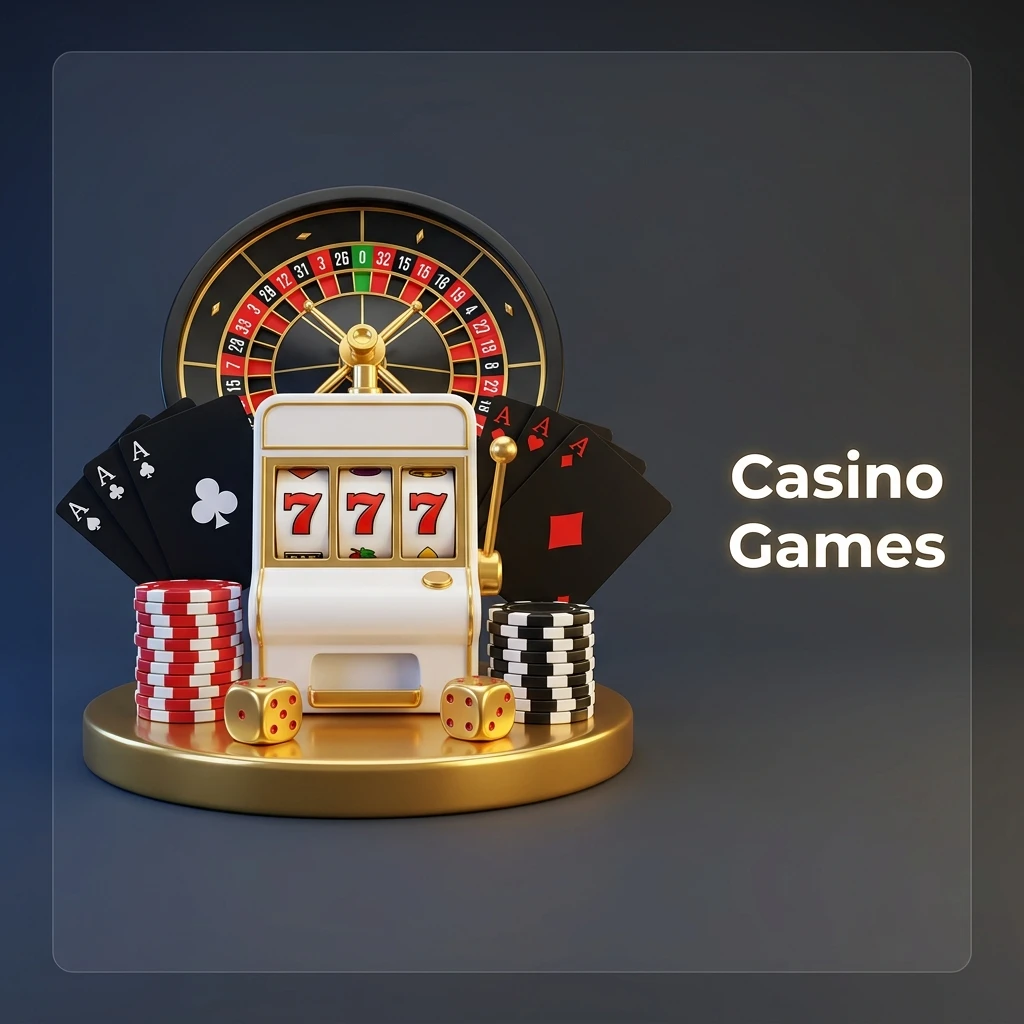 Jeetbuzz casino games catalogue featuring live dealer, slots, fishing, Andar Bahar and crash games for Bangladesh players