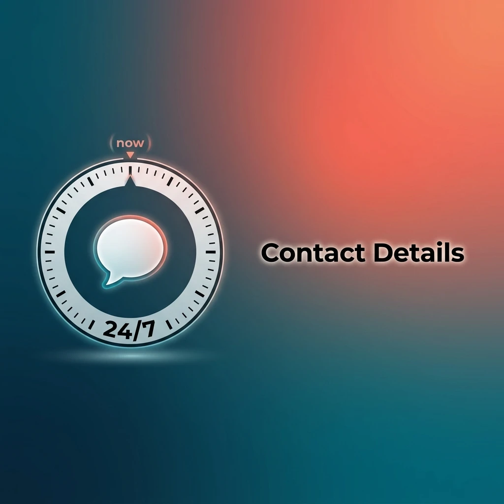 Jeetbuzz 24/7 customer support contact details for Bangladesh players via live chat, email, Telegram, and WhatsApp