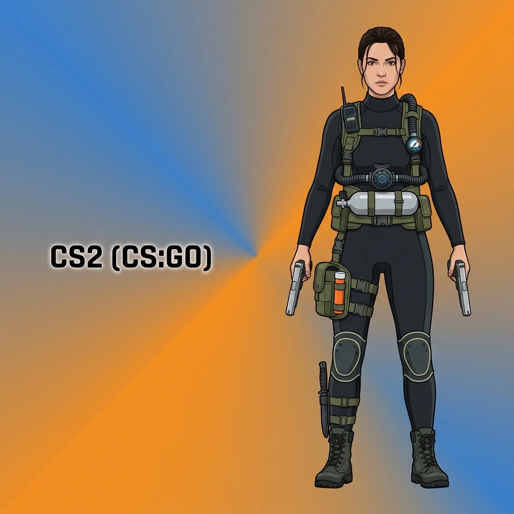 CS2 Counter-Strike 2 esports betting on Jeetbuzz featuring match winner and live markets in Bangladesh