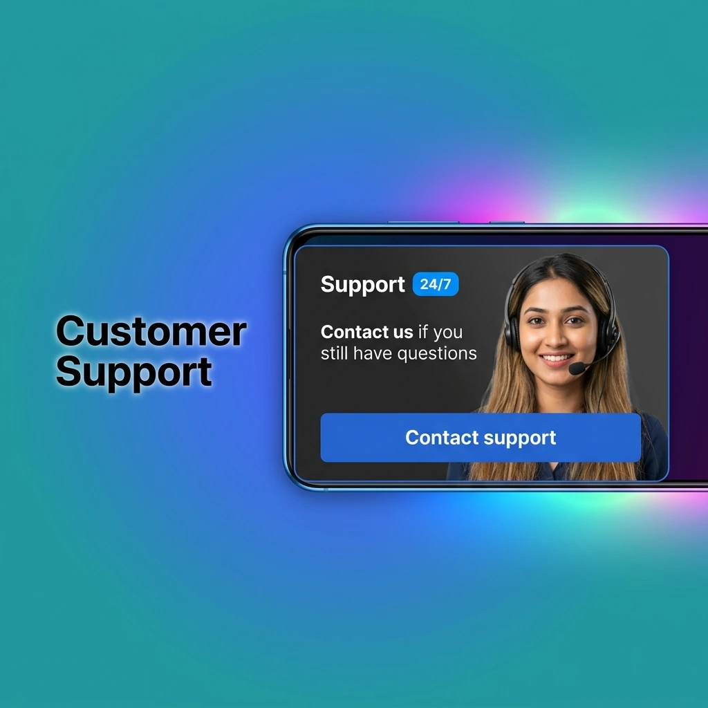 Jeetbuzz customer support channels including live chat, email, Telegram, and WhatsApp for withdrawal assistance