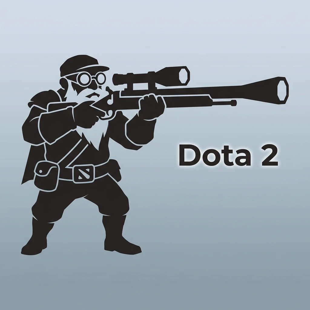 Dota 2 esports betting on Jeetbuzz covering match winners, live odds, and top tournaments like The International