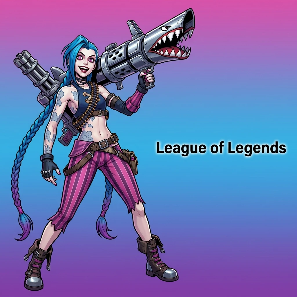 League of Legends MOBA esports betting on Jeetbuzz with LoL World Championship and major tournaments