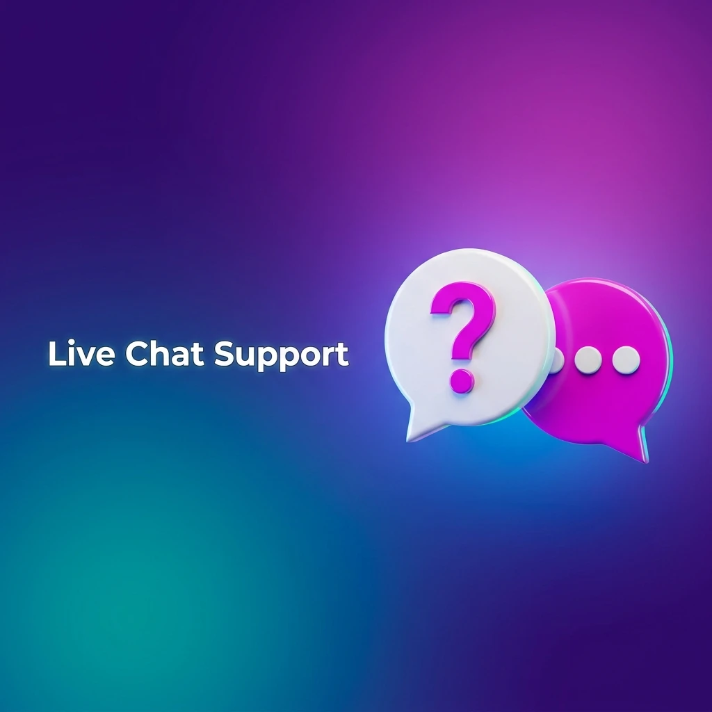 Jeetbuzz live chat support available 24/7 for account, deposit, bonus, and general inquiries via website or app