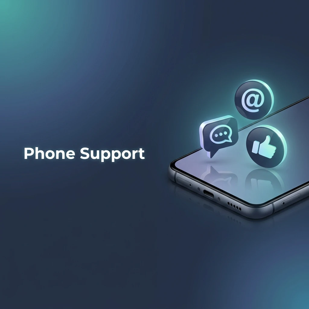 Phone support helpline for resolving urgent account and payment issues with real-time assistance for online casino players in Bangladesh