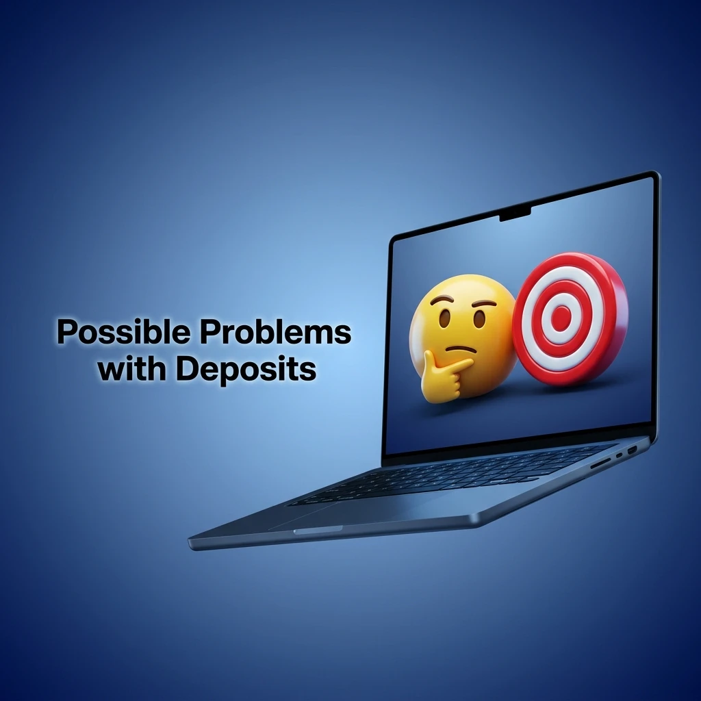 Jeetbuzz deposit issues including declined payments, unverified accounts, connection errors and transaction failures explained