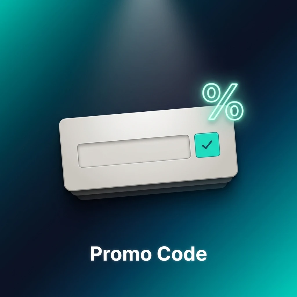 Jeetbuzz promo codes table showing JEETBONUS and JEETBD bonus offers with step-by-step application guide