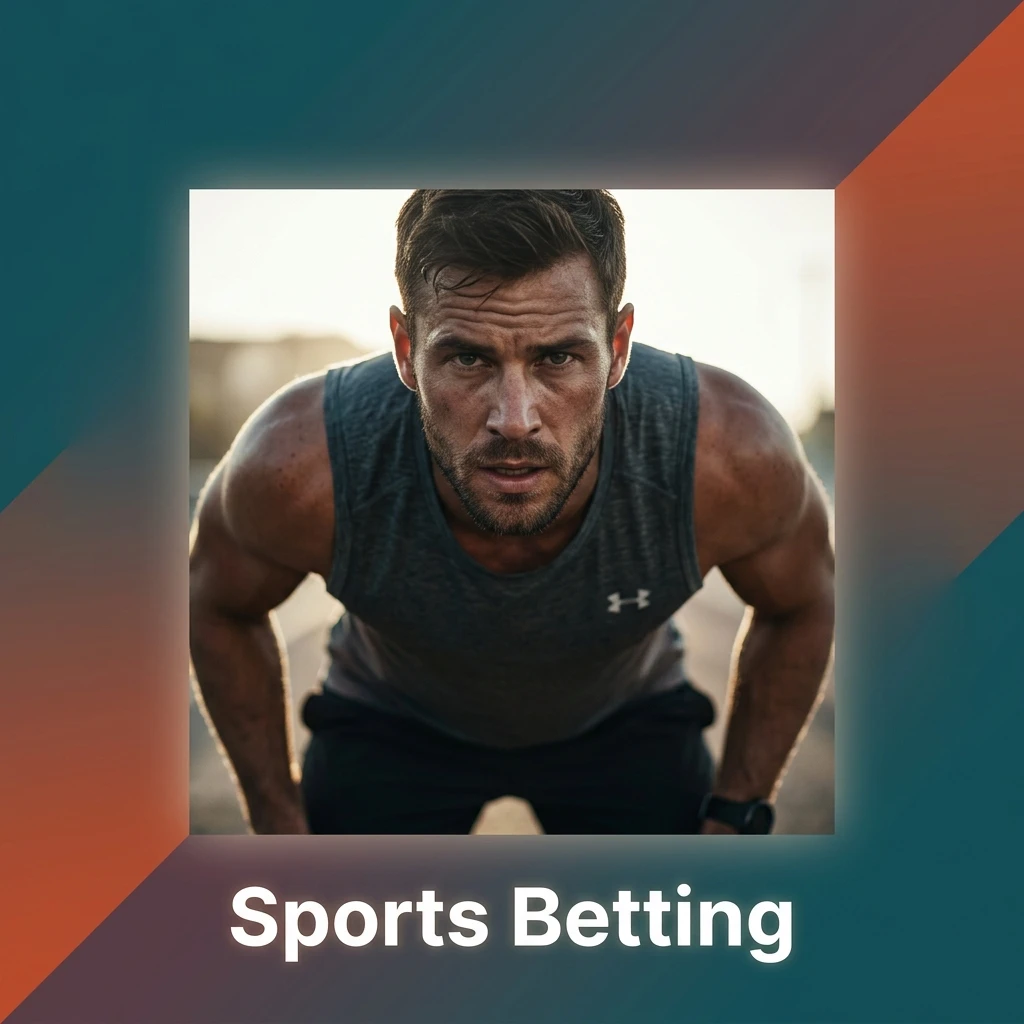 Jeetbuzz sports betting platform covering cricket, football, kabaddi and 30+ disciplines for Bangladesh players