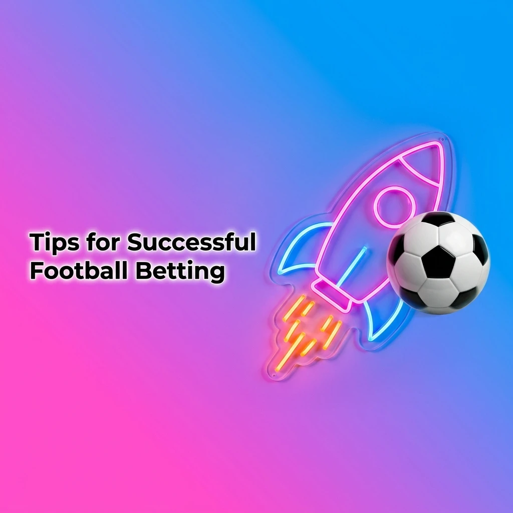 Tips for successful football betting in Bangladesh including team form, head-to-head records, bankroll management and avoiding emotional bets
