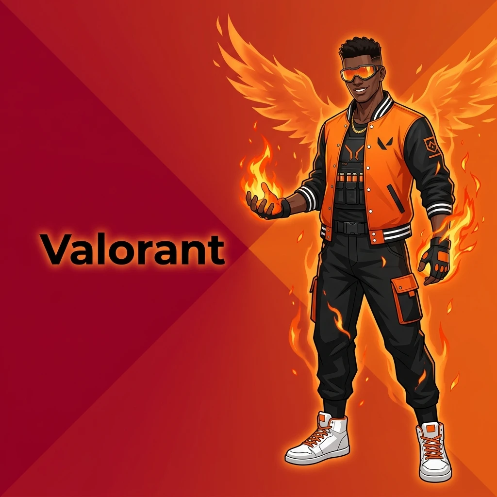 Valorant esports betting on Jeetbuzz with VCT Champions, Masters, Pacific markets including match winner and live in-play options