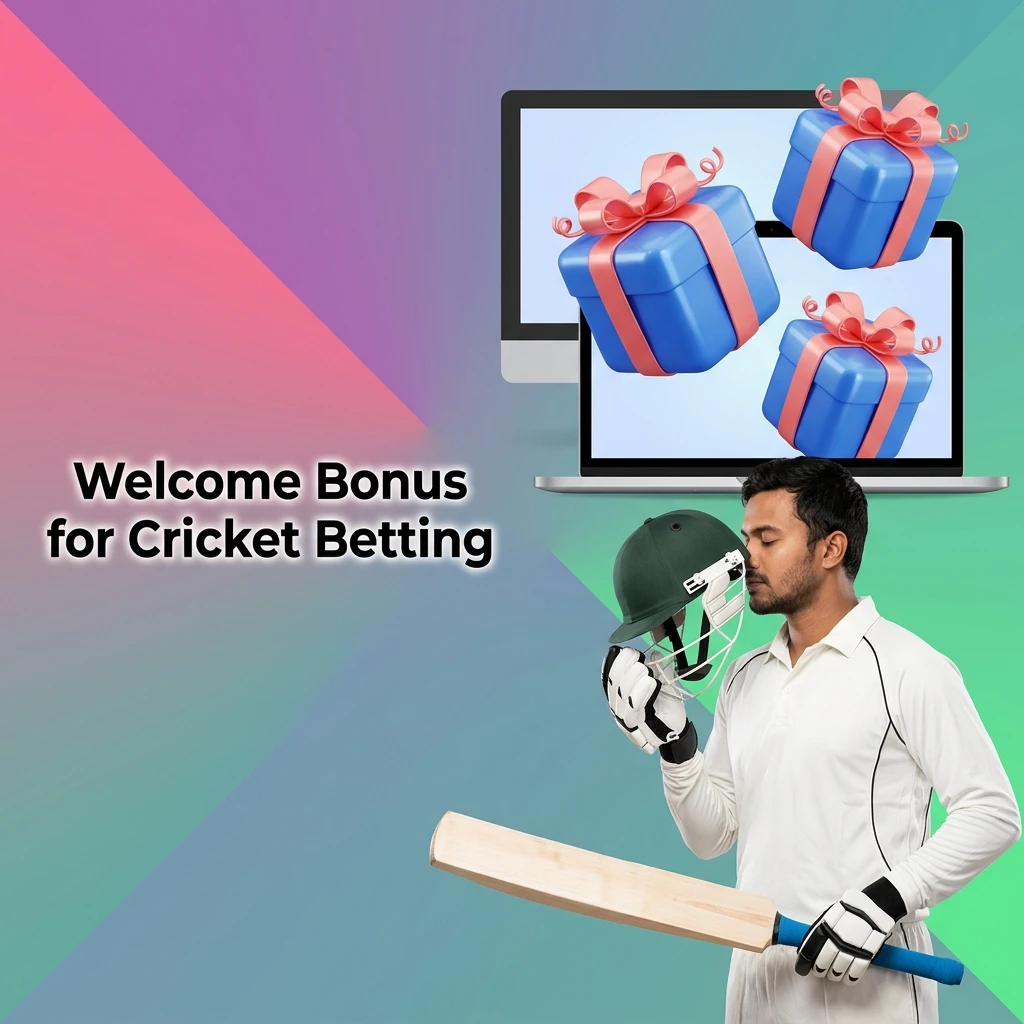 Jeetbuzz 150% welcome bonus up to 7777 BDT for cricket betting on IPL T20 World Cup and test matches