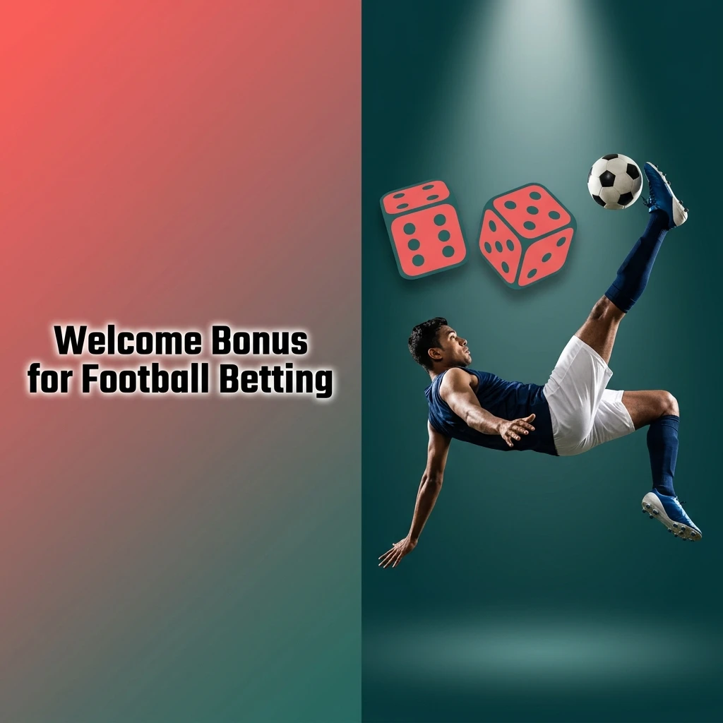 Jeetbuzz 150% sports welcome bonus up to 7777 BDT for new football bettors in Bangladesh